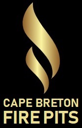 Cape Breton Fire Pits
